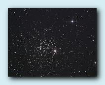 M 52.jpg